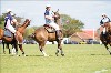 UKPA NC SAT_2594